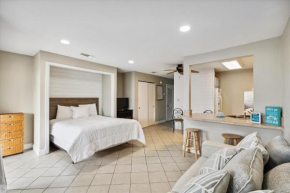 Sandpiper Cove 8132- by Holiday Isle Properties